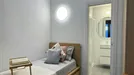 Room for rent, Madrid San Blas, Madrid, &lt;span class=&quot;blurred street&quot; onclick=&quot;ProcessAdRequest(11496869)&quot;&gt;&lt;span class=&quot;hint&quot;&gt;See streetname&lt;/span&gt;[xxxxxxxxxxxxx]&lt;/span&gt;