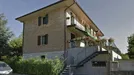 Apartment for rent, Prignano sulla Secchia, Emilia-Romagna, Via de Gasperi