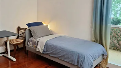 Room for rent in Padua, Veneto