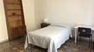 Room for rent, Florence, Toscana, Via Cesare Guasti