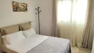 Room for rent, Alicante/Alacant, Comunidad Valenciana, Calle Granja de Rocamora