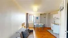 Apartment for rent, Brest, Bretagne, Rue Borda