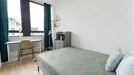 Room for rent, Berlin Charlottenburg-Wilmersdorf, Berlin, Bismarckstraße