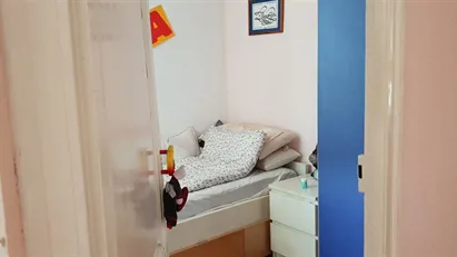 Room for rent in Barcelona Gràcia, Barcelona