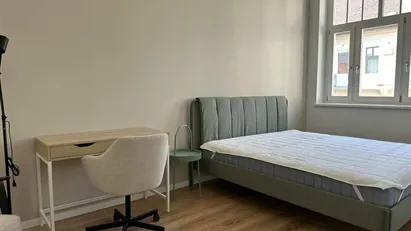 Apartment for rent in Budapest