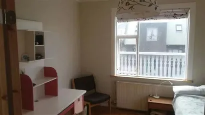 Room for rent in Reykjavík Miðborg, Reykjavík