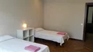 Room for rent, Barcelona Sarrià-St. Gervasi, Barcelona, &lt;span class=&quot;blurred street&quot; onclick=&quot;ProcessAdRequest(10330559)&quot;&gt;&lt;span class=&quot;hint&quot;&gt;See streetname&lt;/span&gt;[xxxxxxxxxxxxx]&lt;/span&gt;