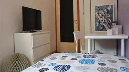 Room for rent in Milano Zona 1 - Centro storico, Milan