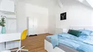 Room for rent, Berlin Treptow-Köpenick, Berlin, Brückenstraße