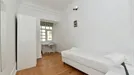 Room for rent, Lisbon (region), Avenida António Augusto de Aguiar