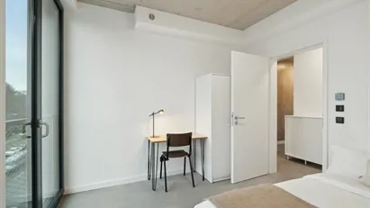 Room for rent in Berlin Neukölln, Berlin