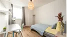 Room for rent, Berlin Mitte, Berlin, &lt;span class=&quot;blurred street&quot; onclick=&quot;ProcessAdRequest(7911030)&quot;&gt;&lt;span class=&quot;hint&quot;&gt;See streetname&lt;/span&gt;[xxxxxxxxxxxxx]&lt;/span&gt;