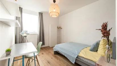 Room for rent in Berlin Mitte, Berlin