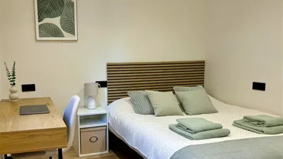 Apartment for rent in Barcelona Ciutat Vella, Barcelona