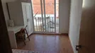 Room for rent, Barcelona Ciutat Vella, Barcelona, &lt;span class=&quot;blurred street&quot; onclick=&quot;ProcessAdRequest(12306692)&quot;&gt;&lt;span class=&quot;hint&quot;&gt;See streetname&lt;/span&gt;[xxxxxxxxxxxxx]&lt;/span&gt;