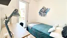 Room for rent, Padua, Veneto, Via Alberto De Mandelo, Italy
