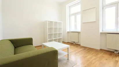 Apartment for rent in Wien Neubau, Vienna