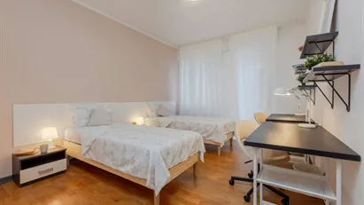 Room for rent in Padua, Veneto