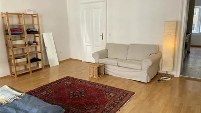 Room for rent in Vienna Leopoldstadt, Vienna