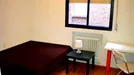 Room for rent, Madrid Tetuán, Madrid, &lt;span class=&quot;blurred street&quot; onclick=&quot;ProcessAdRequest(7747570)&quot;&gt;&lt;span class=&quot;hint&quot;&gt;See streetname&lt;/span&gt;[xxxxxxxxxxxxx]&lt;/span&gt;