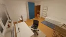 Room for rent, Besnica, Osrednjeslovenska, Ulica bratov Knapič