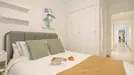 Room for rent, Alicante/Alacant, Comunidad Valenciana, Avenida Benito Pérez Galdós