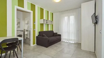 Apartment for rent in Milano Zona 9 - Porta Garibaldi, Niguarda, Milan