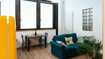 Apartment for rent in Turin, Piemonte