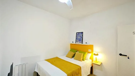 Rooms in Cartagena - photo 2