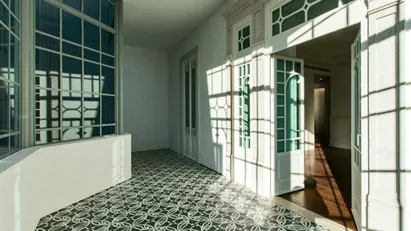 Apartment for rent in Lisbon (region)