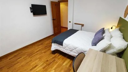 Room for rent in Castellón de la Plana/Castelló de la Plana, Comunidad Valenciana