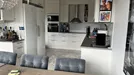 Apartment for rent, Askim-Frölunda-Högsbo, Gothenburg, Berguven