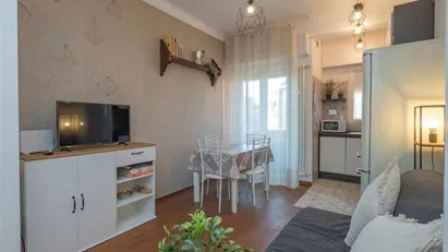 Apartment for rent in Milano Zona 4 - Vittoria, Forlanini, Milan