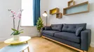 Apartment for rent, Stad Brussel, Brussels, Rue des Pierres