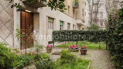 Apartment for rent in Milano Zona 1 - Centro storico, Milan