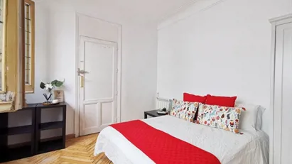 Room for rent in Madrid Centro, Madrid