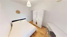 Room for rent, Saint-Julien-en-Genevois, Auvergne-Rhône-Alpes, Rue du Faucigny