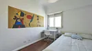 Room for rent, Lisbon (region), &lt;span class=&quot;blurred street&quot; onclick=&quot;ProcessAdRequest(10857416)&quot;&gt;&lt;span class=&quot;hint&quot;&gt;See streetname&lt;/span&gt;[xxxxxxxxxxxxx]&lt;/span&gt;