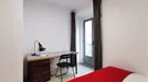 Room for rent, Madrid Centro, Madrid, Plaza de Santa Cruz