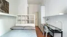 Room for rent, Milano Zona 1 - Centro storico, Milan, Via Podgora