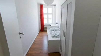 Room for rent in Berlin Neukölln, Berlin