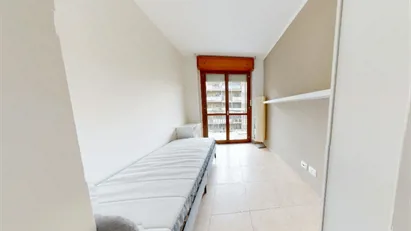 Room for rent in Milano Zona 5 - Vigentino, Chiaravalle, Gratosoglio, Milan