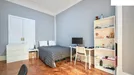 Room for rent, Lisbon (region), Avenida Elias Garcia