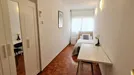 Room for rent, Madrid Hortaleza, Madrid, &lt;span class=&quot;blurred street&quot; onclick=&quot;ProcessAdRequest(11186256)&quot;&gt;&lt;span class=&quot;hint&quot;&gt;See streetname&lt;/span&gt;[xxxxxxxxxxxxx]&lt;/span&gt;