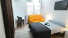 Room for rent, Almería, Andalucía, Calle Trajano