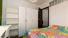 Room for rent, Granada, Andalucía, Calle Pedro Antonio de Alarcón