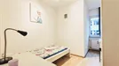 Room for rent, Dortmund, Nordrhein-Westfalen, Stiftstraße