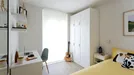 Room for rent, Madrid Fuencarral-El Pardo, Madrid, Calle del Arroyo