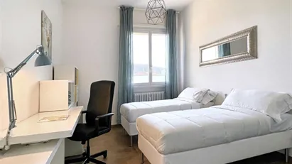 Apartment for rent in Bologna, Emilia-Romagna