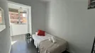 Room for rent, Barcelona Eixample, Barcelona, Gran Via de les Corts Catalanes, Spain
